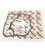 GUARNIZIONE SEMICARTER MOTORE ORIGINALE MALAGUTI 50 CIAK  125 150 200 55302600