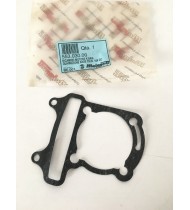 GUARNIZIONE BASE CILINDRO ORIGINALE MALAGUTI CIAK 150 2000-2004 - 55303000