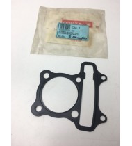 GUARNIZIONE TESTA ORIGINALE MALAGUTI CIAK 150 - 55303500