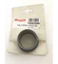 SCODELLINO PORTAMOLLA VARIATORE MALAGUTI F10 F12 F15 CIAK YESTERDAY 50 72602500