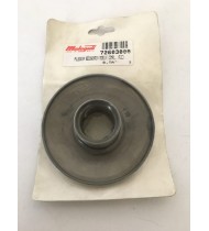 PULEGGIA SECONDARIA MOBILE MALAGUTI F10 F12 F15 CIAK 50 72603000