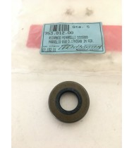 PARAOLIO B1B D.17x35x8 ORIGINALE MALAGUTI VARI SCOOTER F10 F12 F15 75301200