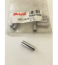 SPINOTTO PISTONE MINARELLI 10mm MALAGUTI F10 F12 F15 CIAK 50 75607300