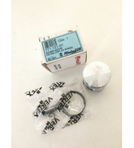 PISTONE COMPLETO D. 41 (2^ MAG) ORIGINALE MALAGUTI F12 F15 CIAK 50 77112101