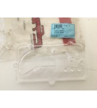 VETRO CRUSCOTTO STRUMENTAZIONE ORIGINALE MALAGUTI CROSSER CR1 50 19604700