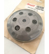 hover image