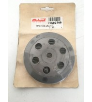 CAMPANA FRIZIONE ORIGINALE MALAGUTI F10 F12 CROSSER 50 72602700 CAMPANA FRIZIONE ORIGINALE MALAGUTI F10 F12 CROSSER 50 72602700