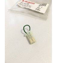 hover image