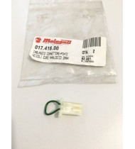CABLAGGIO CONNETTORE PONTE VEICOLI EURO ANALOGICO MALAGUTI F10 01741600