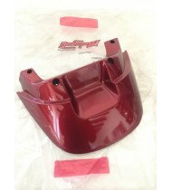 CODINO SELLA ORIGINALE MALAGUTI F10 ROSSO DS 06308381 CODINO SELLA ORIGINALE MALAGUTI F10 ROSSO DS 06308381