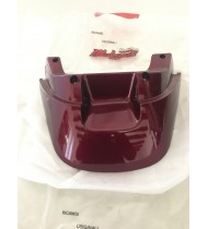 CODINO SELLA ORIGINALE MALAGUTI F10 ROSSO MAGENTA 06308391 CODINO SELLA ORIGINALE MALAGUTI F10 ROSSO MAGENTA 06308391