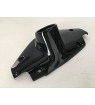 COPRIMANUBRIO INFERIORE ORIGINALE MALAGUTI F10 BLU NOTTE 07114394