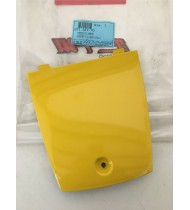 COPERCHIO CARENA CENTRALE ORIGINALE MALAGUTI F10 GIALLO 07114770
