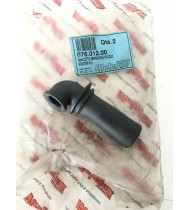 MANICOTTO ASPIRAZIONE ORIGINALE MALAGUTI F12 PHANTOM F10 07601200 MANICOTTO ASPIRAZIONE ORIGINALE MALAGUTI F12 PHANTOM F10 07601200