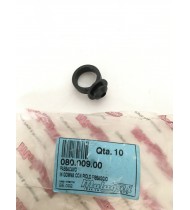 PASSACAVO IN GOMMA CON PIOLO MALAGUTI F10 F12 F15 CENTRO 50 CIAK 50 125 150 08000900