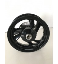 hover image