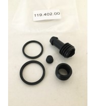 GUARNIZIONE PINZA FRENO D. 30 MALAGUTI F10 JET LINE 11940200