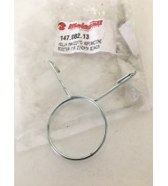 MOLLA MANICOTTO ASPIRAZIONE MALAGUTI F10 F12 14708213