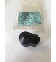 RICAMBIO CUFFIA TERMICA CARBURATORE MINARELLI SCOOTER MALAGUTI E APRILIA 50  62308900
