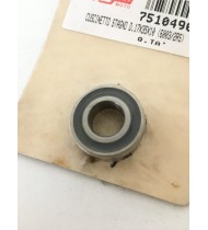 hover image