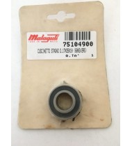CUSCINETTO CARTER 17x35x10 MALAGUTI F10 F12 F15 CIAK YESTERDAY 50 75104900