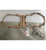 GUARNIZIONE COPERCHIO MESSA IN MOTO ORIGINALE MALAGUTI F10 75310700 