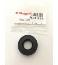 PARAOLIO 19x42x9 ORIGINALE MALAGUTI VARI SCOOTER F10 F12 F15 75311600