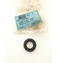 PARAOLIO 17x28x5,5 ORIGINALE MALAGUTI VARI SCOOTER F10 F12 F15 75311700