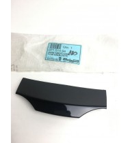 PLASTICA UNIONE FIANCATE CARENA BLU NOTTE MALAGUTI F12 PHANTOM MAX  07151494