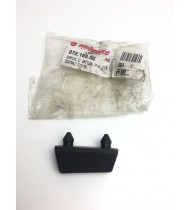 GOMMINO DI BATTUTA CAVALLETTO CENTRALE MALAGUTI F12 PHANTOM MAX 07216900