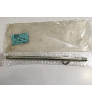 PERNO MOZZO ANTERIORE MALAGUTI F12 PHANTOM 50 12X260 11930100