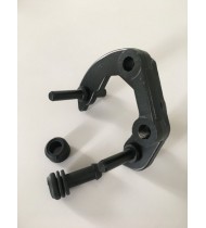 hover image