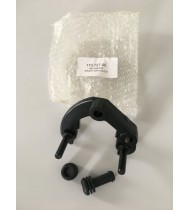 KIT RICAMBIO PINZA FRENO IDRAULICA ANTERIORE ORIGINALE MALAGUTI F12 R 11972700 KIT RICAMBIO PINZA FRENO IDRAULICA ANTERIORE ORIGINALE MALAGUTI F12 R 11972700