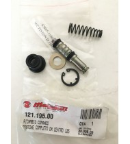 KIT REVISIONE POMPA FRENO MALAGUTI BLOG CENTRO F12 R 12119500 KIT REVISIONE POMPA FRENO MALAGUTI BLOG CENTRO F12 R 12119500