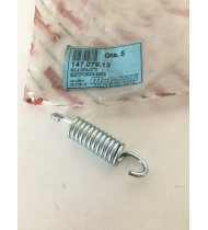 MOLLA RITORNO CAVALLETTO ORIGINALE MALAGUTI F12 14707913