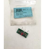 SERIE DI LED CON PIATRINA ORIGINALE MALAGUTI PHANTOM F12 17809800