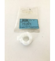 GALLEGGIANTE CARBURATORE MALAGUTI F10 F12 F15 50  62307100