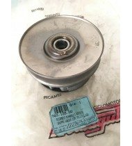 hover image