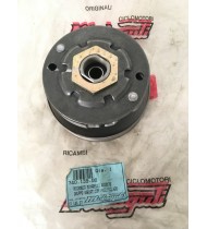 VARIATORE CON FRIZIONE ORIGINALE MALAGUTI F12 50 LC 1994-1998 74013900