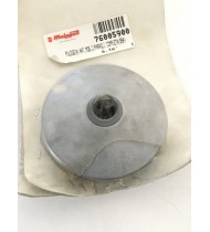 PULEGGIA ANTERIORE MOBILE CON PARAOLI MALAGUTI F12 LC PHANTOM 50 76005900
