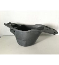 VANO SOTTOSELLA GRIGIO ORIGINALE MALAGUTI F15 06505107