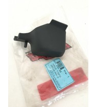 PROTEZIONE COMMUTATORE MALAGUTI F15 CR1 F18 PHANTOM MAX 07123303 PROTEZIONE COMMUTATORE MALAGUTI F15 CR1 F18 PHANTOM MAX 07123303
