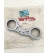 MASCHERINA CORNICE STRUMENTAZIONE ORIGINALE MALAGUTI F15 FIREFOX 50 07125388
