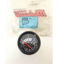 INDICATORE LIVELLO BENZINA ORIGINALE MALAGUTI F15 17811100