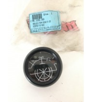 OROLOGIO TEMPERATURA AD ACQUA A LED ORIGINALE MALAGUTI F15 17812000