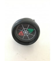 hover image