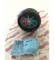 INDICATORE CRUSCOTTO SPIA LUCI E ACQUA ORIGINALE MALAGUTI F15 17812500