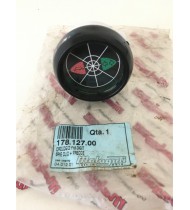 INDICATORE CRUSCOTTO SPIA OLIO E FRECCE ORIGINALE MALAGUTI F15 17812700