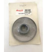 PULEGGIA SECONDARIA MOBILE ORIGINALE MALAGUTI F10 F12 F15 50 72601900
