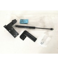 KIT AMMORTIZZATORE SELLA MALAGUTI MADISON 125 150 180 200 250 01100900